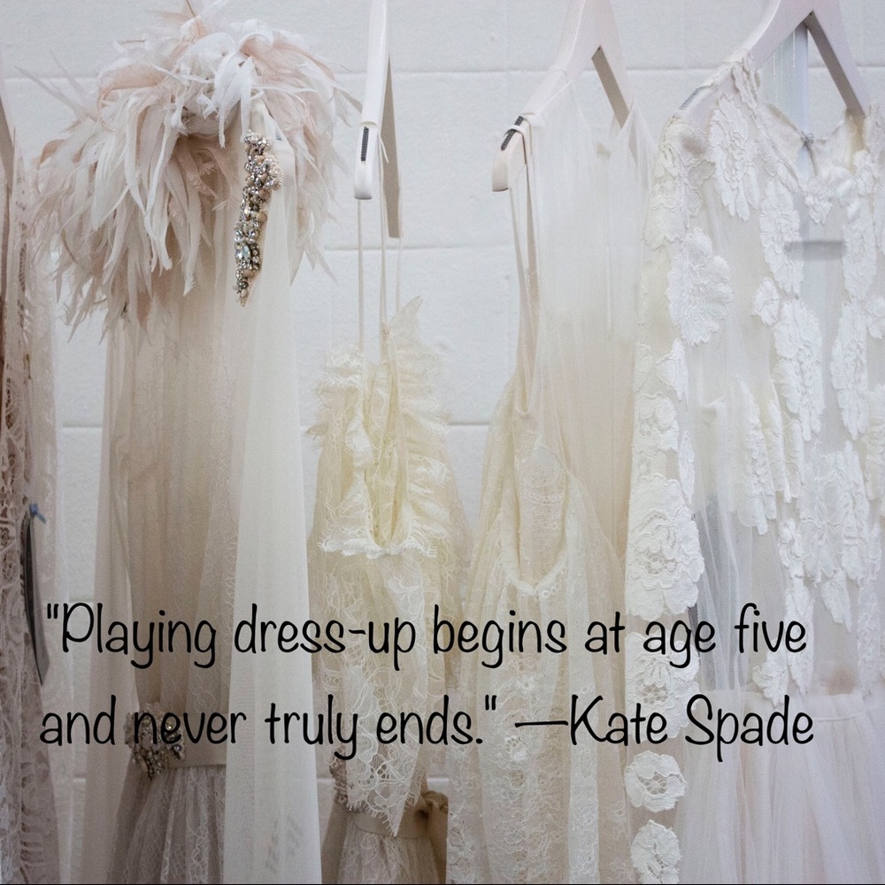 Meet your Posher, Sheila